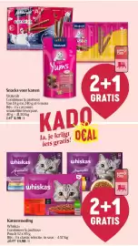 AD Delhaize folder week 10 Pagina 32