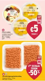 AD Delhaize folder week 10 Pagina 33