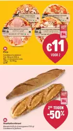 AD Delhaize folder week 10 Pagina 35