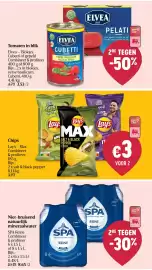 AD Delhaize folder week 10 Pagina 38