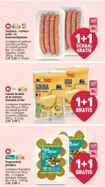 AD Delhaize folder week 10 Pagina 4