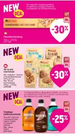 AD Delhaize folder week 10 Pagina 45