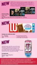 AD Delhaize folder week 10 Pagina 46