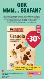 AD Delhaize folder week 10 Pagina 6