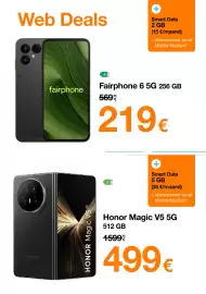 Orange folder Pagina 10