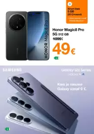 Orange folder Pagina 2