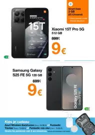 Orange folder Pagina 3