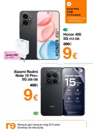 Orange folder Pagina 5