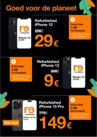 Orange folder Pagina 7