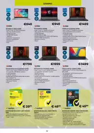 CompuDeals folder Pagina 10