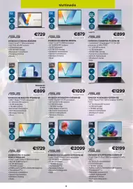 CompuDeals folder Pagina 11