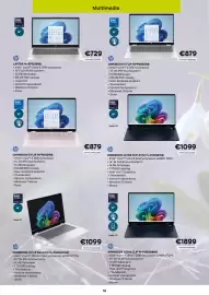 CompuDeals folder Pagina 16