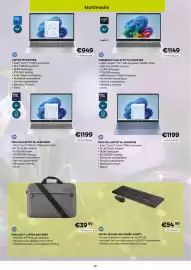 CompuDeals folder Pagina 17