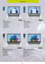 CompuDeals folder Pagina 18
