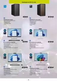 CompuDeals folder Pagina 19