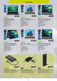 CompuDeals folder Pagina 2