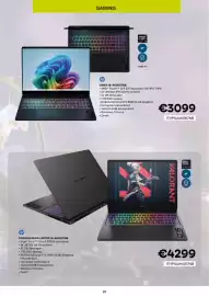 CompuDeals folder Pagina 21