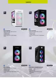 CompuDeals folder Pagina 22