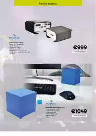 CompuDeals folder Pagina 23