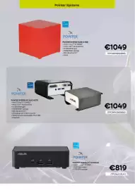 CompuDeals folder Pagina 24