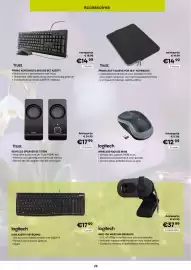 CompuDeals folder Pagina 25