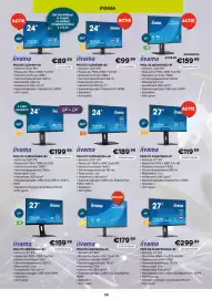 CompuDeals folder Pagina 26
