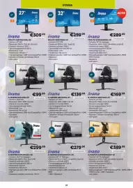 CompuDeals folder Pagina 27