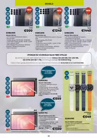 CompuDeals folder Pagina 28
