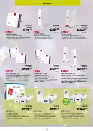 CompuDeals folder Pagina 29