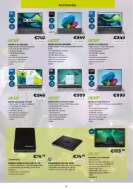 CompuDeals folder Pagina 3