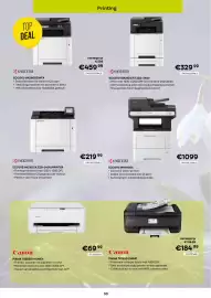 CompuDeals folder Pagina 30
