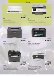 CompuDeals folder Pagina 31