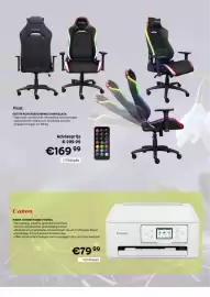 CompuDeals folder Pagina 32