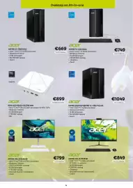 CompuDeals folder Pagina 4