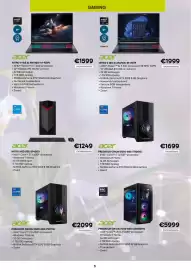 CompuDeals folder Pagina 5