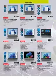 CompuDeals folder Pagina 6