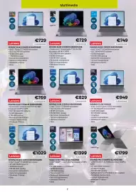 CompuDeals folder Pagina 7