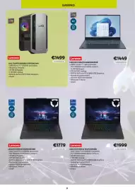 CompuDeals folder Pagina 8
