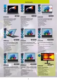 CompuDeals folder Pagina 9