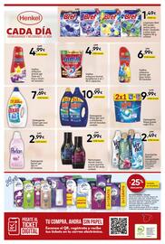 Folleto FROIZ Página 20