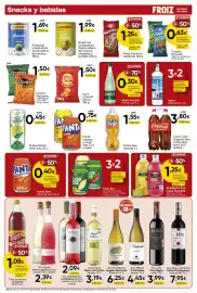 Folleto FROIZ Página 16