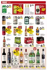 Folleto FROIZ Página 17