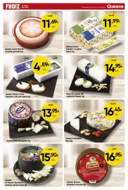 Folleto FROIZ Página 7