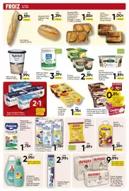 Folleto FROIZ Página 9