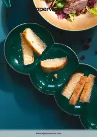 Catalogue Tupperware page 6