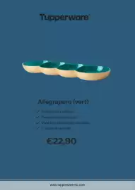 Catalogue Tupperware page 7