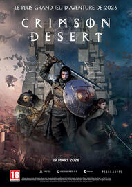 Catalogue Carrefour Market page 48