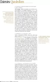 Catalogue Carrefour Market page 16