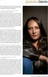 Catalogue Carrefour Market page 17