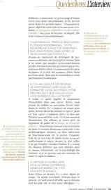 Catalogue Carrefour Market page 19